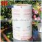 benzalkonii bromidum BZK disinfection wipes Aluminum foil paper roll