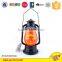 New design pumpkin lamp toy for helloween