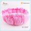 New Soft Fleece Luxury Pet Dog Bed