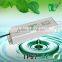24V 4.17A 100W Waterproof LED power supply driver IP67
