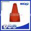12" Agility Training PP Soccer Marker Cone