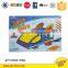 Novel toys DIY MOSAIC sticker picture frame