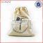 Wholesale Folding Shopping Bag gunny gift bag