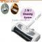 vacuum cleaner,sweeper,electric sweeper,robot sweeper,cordless twister sweeper