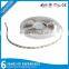 High lumens output led strip light buy from china online