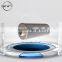 High quality Replacement TAISEIKOGYO filter element