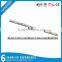 Chinese goods wholesales 3014 LED Rigid strip light buying online in china