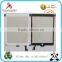 touch screen for ipad air 2 digitizer,for ipad 6 touch panel digitizer