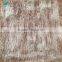 wholesale decorative low price PU artificial tree bark for decoration
