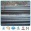 hot rolled high tensile ukraine reinforcing steel bar
