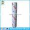 Pallet Shrink Wrap Polyethylene Transparent Stretch Film