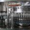 Used Beer Brewing Equipment Plant