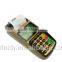 Conference Gift EP T260 2016 Handheld POS 3g handheld IC MSR card skimmer POS