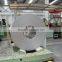 Hot product cheap sell stainless steel coil/duplex stainless steel coil