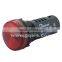 AD116 LED Pilot light