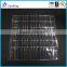 Plastic inner packaging tray