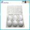 Wholesale poultry farming equipment plastic tray boxes bulk egg cartons