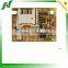 Drums chip color chip for canon C2020 C2025 C2030 C2035