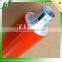 FB5-6930-000 Upper Fuser Roller for Canon IR7086 IR7095 IR7105 IR7285 ,Copier Spare Parts For Canon