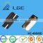 HC-49SM-12.288MHZ SMD CRYSTAL OSCILLATOR LGE BRAND ORIGINAL