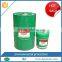 YJ Easiest Operate High Quality polyurethane foam bonding agent