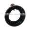 For CY Lens Mount Adapter For CY-NEX Camera Adapter Ring For Sony E-mount For NEX5T For NEX5N For NEX7