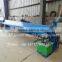 4M Cutting Machine