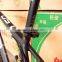 2015 hot sale 26 inch mountain bike adult bicycle made in China