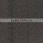 China Wholesale Water Transfer Printing Film- Carbon Fibre Pattern