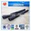 Shore facilitie protection marine ccs certification D V cylindrical dock fender rubber fender