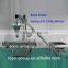 hot sale automatic stainless steel hopper loader