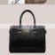 Hot Sales Hand Bag ,lady Handbag/Wholesale Designer Handbag