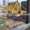 INT'L "OHA" Brand Tower Crane TC4010, small tower crane QTZ40B