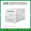 Evolis Zenius single sided card printer ,plastic card printer