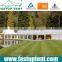 Fastup elegant outdoor wedding party tent for sale in Guangzhou