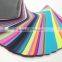 Hot Selling 3mm Neoprene rubber sheet