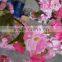 Popular sale artificial cherry blossom tree artificial tree for wedding decor