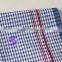 100% cotton Super Soft Waffle Pattern Terry Hand Towel