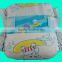 baby diapers cloth-like diapers baby nappy pad disposable
