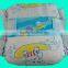 baby diapers cloth-like diapers baby nappy pad disposable