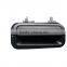 door handle car door handle exterior door handle auto car exterior door handle for rear L Landwind auto parts