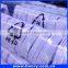 Low price most popular for iphone 5s home flex cable