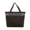 Chinese wholesale suppliers canvas packaging bag best selling products in nigeria                        
                                                Quality Choice