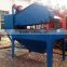 Hot sale Sand Collecting equipment with competitive price