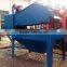 High quality professional Sand Collect equipment supplier from senda