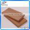 Western red cedar sauna room board, sauna wood panel