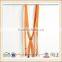 metal suspender adjusters for kids