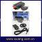 accurate vehicle tracker manual gps tracker