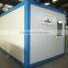 Hotsell !! Professional Prefab Shipping Container Homes
