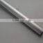 Aluminum Poster hanger,poster clamp